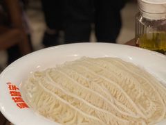 -晓宇重庆火锅(赛格国际购物中心店)