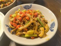 -潇湘阁(望京SOHO店)