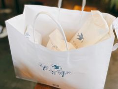 -仙峰天然面包(迎宾路店)
