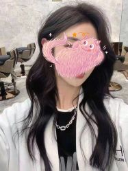 -OnHair造型