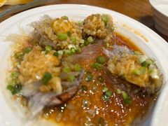 -饭怕鱼(阳光100店)