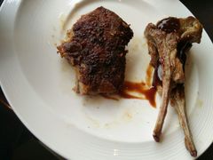 -索菲特西湖大酒店·香榭丽全日候餐厅(南山路店)