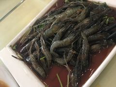 -小实惠嘉(威海路店)