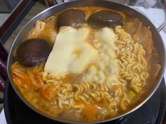 -山姆会员商店(杨桥西路店)