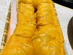 -丰尔粥食·粥底火锅·桑拿鸡(大良总店)