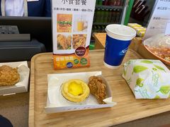 -辽宁省博物馆观众餐厅