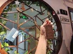 -风波庄(云蝠大厦店)