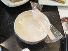 -洪长兴(云南南路店)