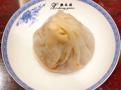 -熙盛源(凤凰街店)