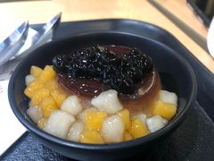 -鲜芋仙(铁西万象汇店)