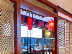 -蔡家酒楼(一德街店)