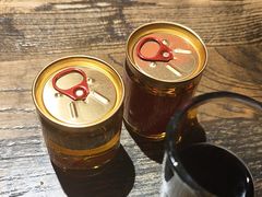 -矮板凳老火锅(犀浦店)