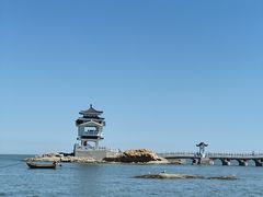 -兴城海滨风景区