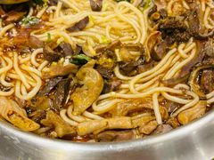 -紫泥369粗粮季(鼓楼店)