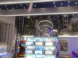 -嗨贝天地(济南万象城店)