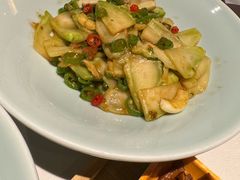 -新沸腾鱼乡(世贸天阶店)