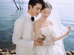 -苹果摄影(顺德华侨城店)