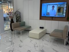 -泰康拜博口腔(松江印象城臻尔店)