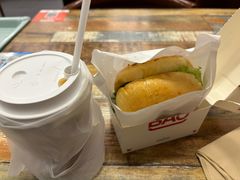 -必胜客(东岳店)