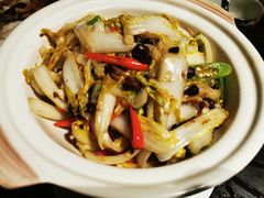 -三俞竹苑(红旗街万达店)