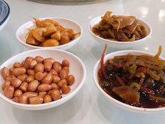 -九炉分座(个园店)