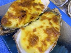 -千岛蚝高压锅生蚝·人参火锅(白云万达店)