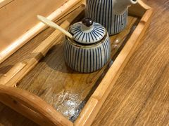 -厝内小眷村(天河南一路店)