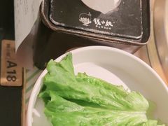 -钱小奴创意自助餐厅·原切谷饲安格斯畅吃(绍兴新昌万达店)