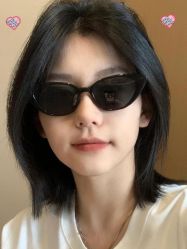 -AFA Hair studio·女士发型设计