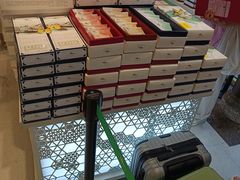 -好一朵茉莉花(老门东店)