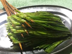 -池记大牌档(广纸店)