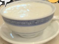 -仁信老铺甜品(北京路店)