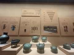 -广西壮族自治区博物馆