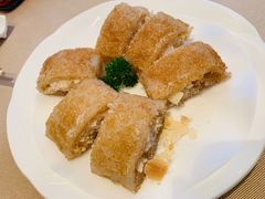 -金苑海鲜酒家(来魅力店)