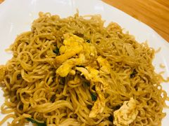 -喝丢一只鞋海鲜烧烤·海肠捞饭(东关街店)