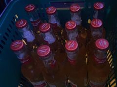 -温莎KTV(珠江路店)