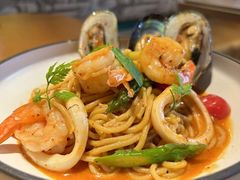 -Grande A'moo(上海万象城店)