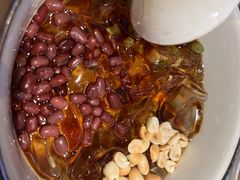 -味上湘菜馆(阿波罗店)