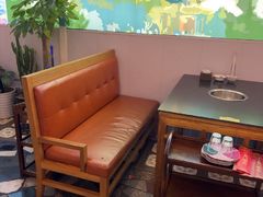 -鸿福南门涮肉(窑洼湖店)