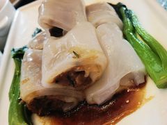 -福州天元国际威斯汀酒店·中国元素餐厅
