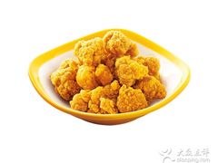 -永和大王(华侨城店)