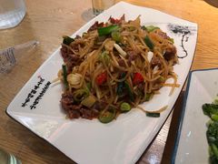 -王胖子土菜馆·特色杭帮菜·农家土菜