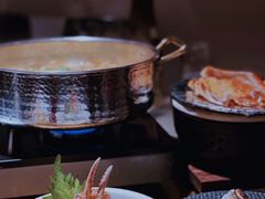 -綱元·海鲜豆捞(明州里店)