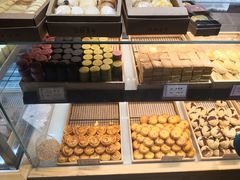 -南宋胡记(杭州河坊街店)