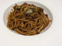 -娜娜家·Nana's restaurant(国金汇店)