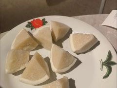 -达叔香味海鲜(海棠68环球美食街店)