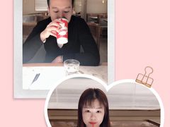 -佬肥猫(国华广场店)