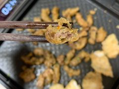 -京门活鱼馆·鱼火锅(百子湾（原红庙）店)