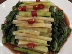 -优护优家Ucare月嫂育儿嫂陪伴师(静安店)