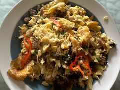 -懒人盐府人家(航天桥店)